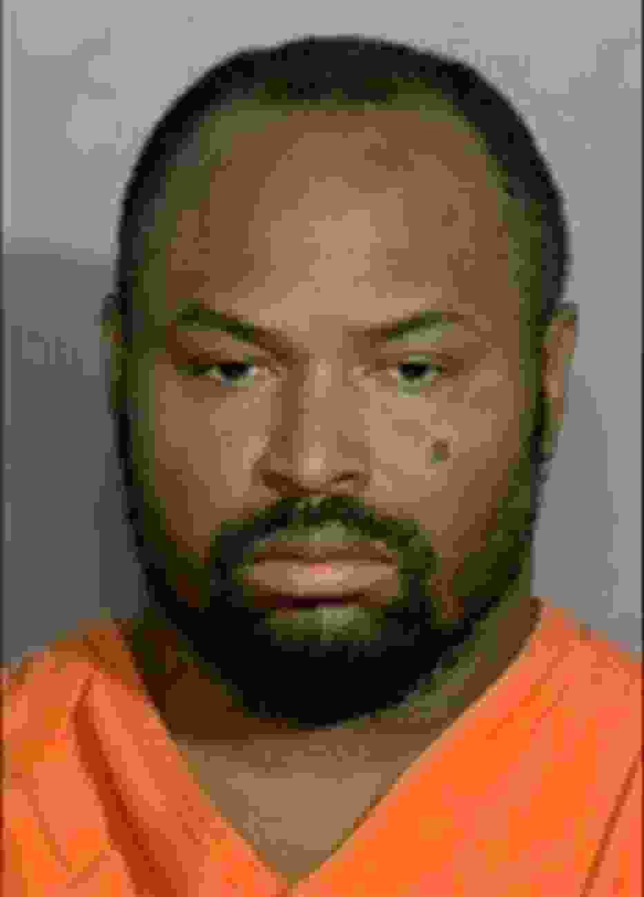 Maurice Clemmons // http://www