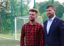 Niesamowite emocje w Tuczkach: Niechłonin zwycięzcą turnieju piłkarskiego