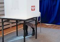 Frekwencja wyborcza na Dolnym Śląsku - które powiaty z najwyższą?