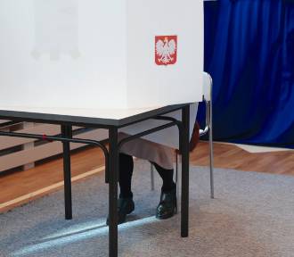 Frekwencja wyborcza na Dolnym Śląsku - które powiaty z najwyższą?
