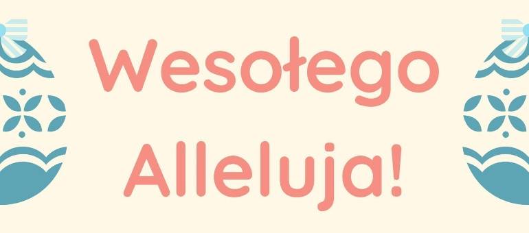 Zdjęcie artykułu z dnia 04-04-2026