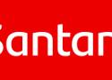 Santander Bank Polska - Bankiem Roku według magazynu „The Banker”