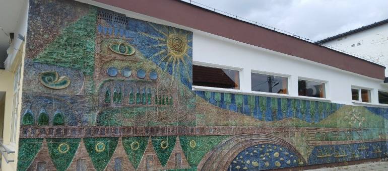 Zdjęcie artykułu z dnia 14-11-2025