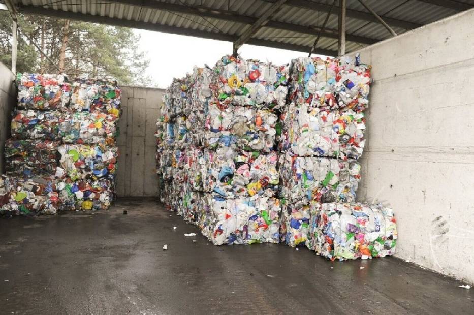 Co z ceną śmieci w Lesznie i okolicach w 2024 roku? Trwają negocjacje z firmami