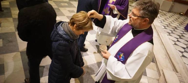 Zdjęcie artykułu z dnia 05-02-2026