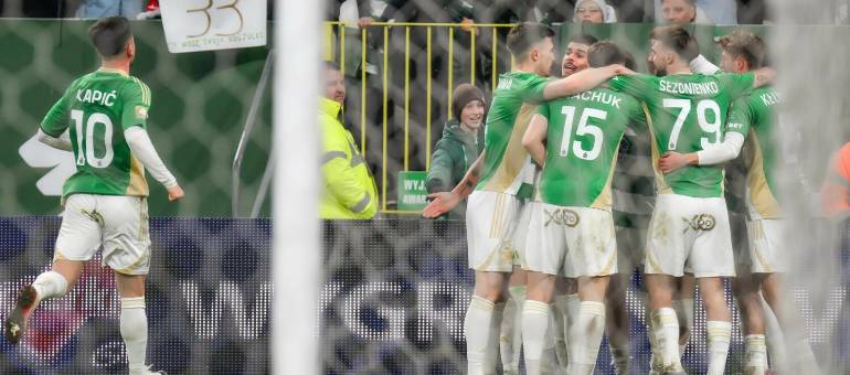 Zdjęcie artykułu z dnia 29-03-2026