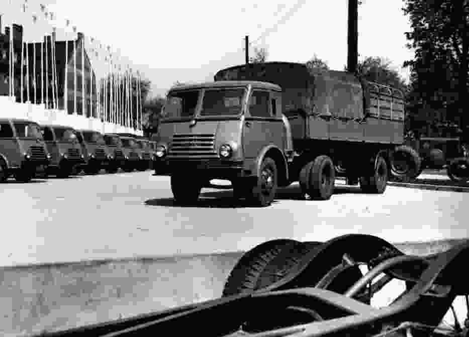 Star 20