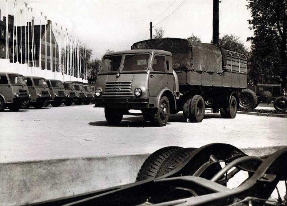 Star 20