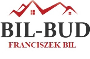 USŁUGI BUDOWLANE BIL FRANCISZEK