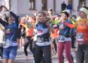 Iławska DYCHA wciągnęła prawie 300 biegaczy (WIDEO)