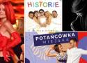 Margaret, miejska potańcówka i wiele innych atrakcji czeka nas w ten weekend w Rzeszowie. Sprawdź propozycje!