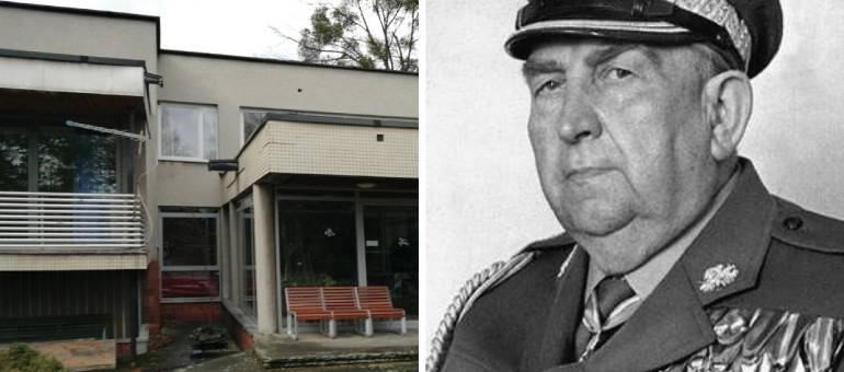 Zdjęcie artykułu z dnia 06-03-2026