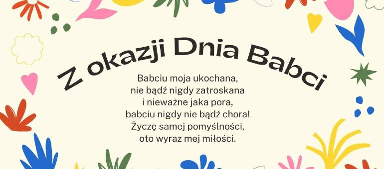 Zdjęcie artykułu z dnia 21-01-2026