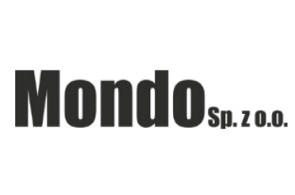 Mondo Sp. z o.o.