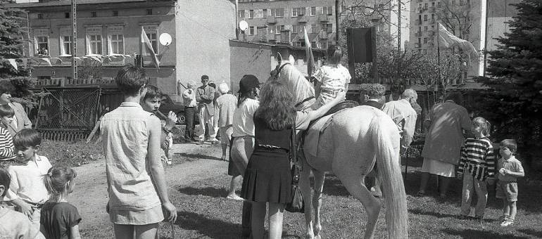Zdjęcie artykułu z dnia 14-08-2026