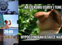 Czerwcówka na R.O.D.O.S? Jeszcze jak! Zobacz najlepsze memy o sezonie urlopowym 