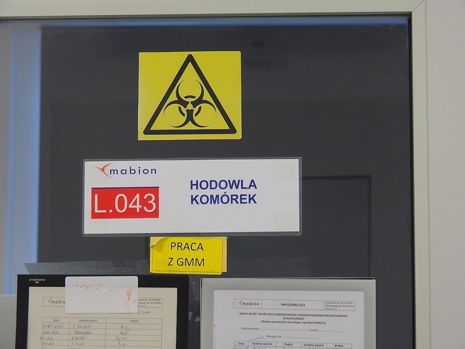 "Polska dołączy do krajów, w których produkowane są szczepionki przeciw COVID-19" – ogłosił przed tygodniem rząd