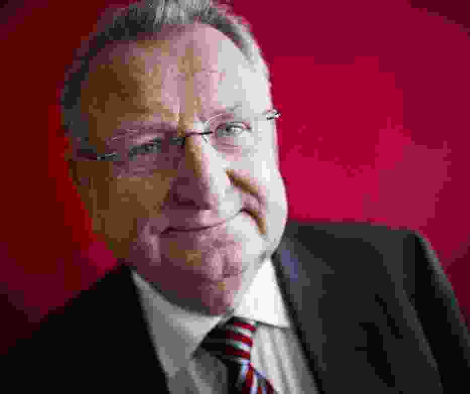 Jacek Rutkowski