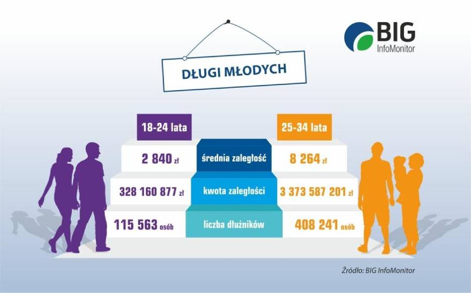https://d-nm.ppstatic.pl/kadr/k/r/d5/bb/582064d1ae441_o,size,933x0,q,70,h,964087.jpg