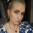 Aleksandra 