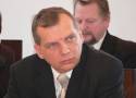 Łowiczanin Artur Michalak został nowym pracownikiem Urzędu Marszałkowskiego w Łodzi