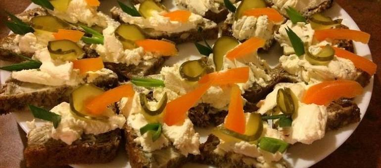 Zdjęcie artykułu z dnia 31-12-2025