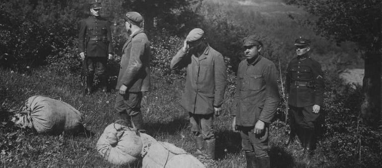 Zdjęcie artykułu z dnia 11-11-2025