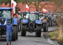 Rolnicy zapowiadają protest w powiecie śremskim. Zablokują drogę wojewódzką!