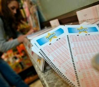Wielka wygrana w Krakowie! „Szóstka” warta blisko 2,4 miliona złotych!