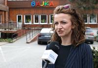 Petycja rodziców dzieci z przedszkola Bajka w Chojnicach [WIDEO]