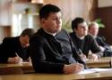 Łączenie seminariów na Dolnym Śląsku. Gdzie będą się uczyć klerycy?