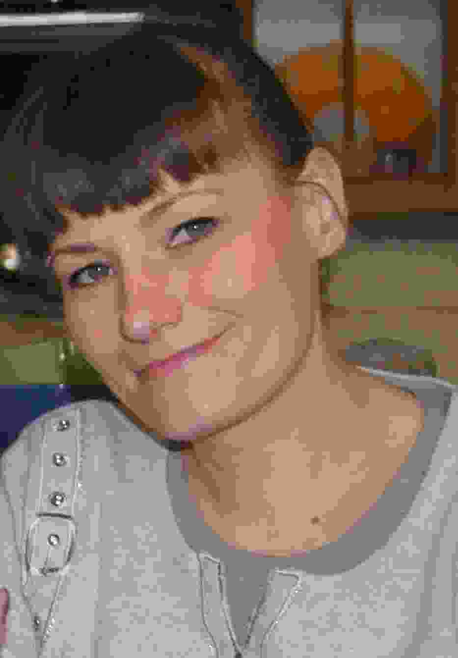 Justyna Wiązowska potrzebuje wsparcia w kosztownym leczeniu