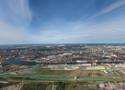 Port Gdańsk zakończył kolejną inwestycję i bije rekord przeładunków