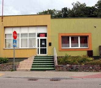 Siedziba Klubu Seniora w Łomży przejdzie remont