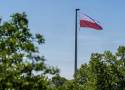 Uroczystości Dnia Flagi na Górze Gradowej. Tak świętował Gdańsk!