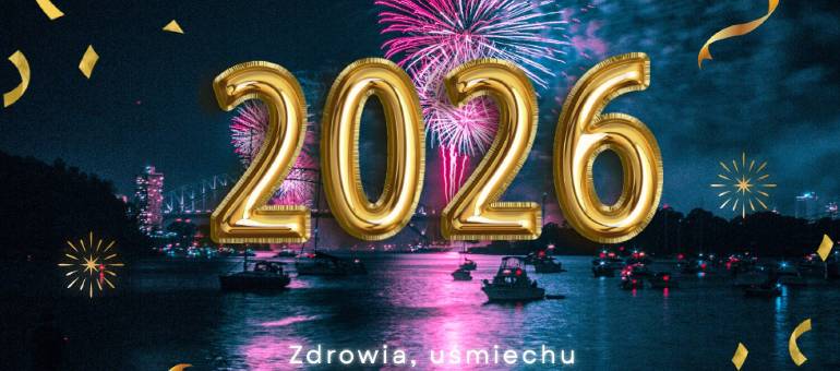 Zdjęcie artykułu z dnia 01-01-2026