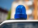 Kolejne przypadki oszustw „na policjanta” w Radomiu. Oszukano dwie starsze osoby