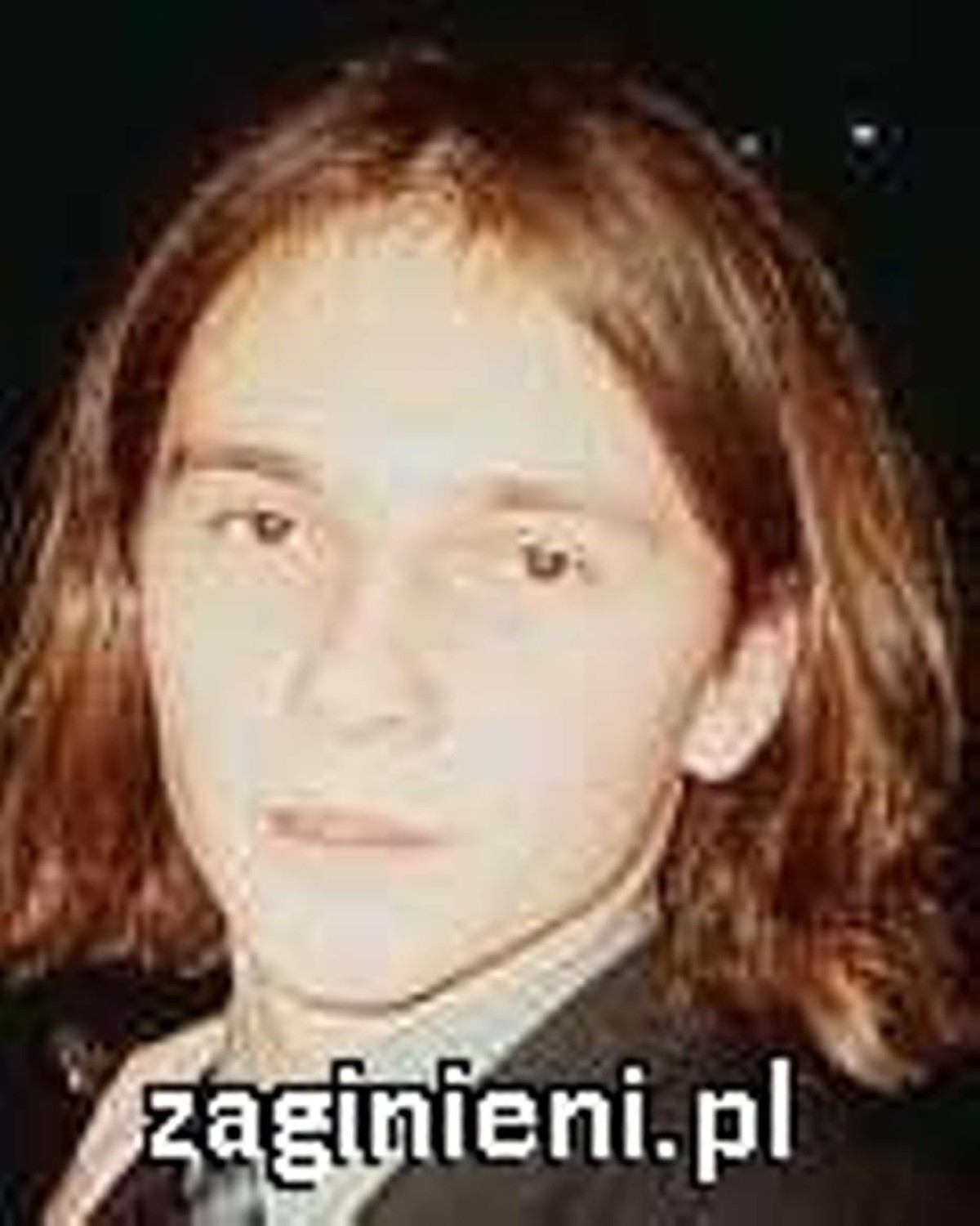 Michał Marcinkowski