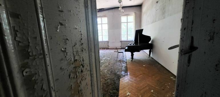 Zdjęcie artykułu z dnia 20-04-2026