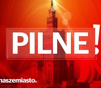 Utrudnienia na kolei. Robotnik zginął przy jednej ze stacji