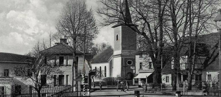 Zdjęcie artykułu z dnia 29-01-2026