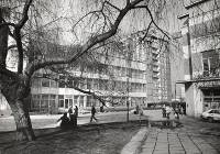 Trzy dekady z życia Legnicy, czyli miasto na zdjęciach z lat 1960-1980