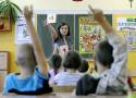 Spór o godziny "czarnkowe". Nauczyciele są zaniepokojeni wypowiedziami wiceminister Katarzyny Lubnauer