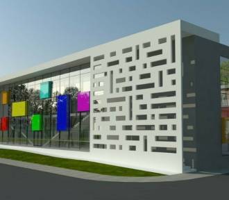 Firma z Opola zbuduje nowe krakowskie przedszkole przy ul. Stawowej. Umowa podpisana