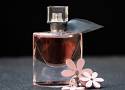 Najseksowniejsze perfumy damskie na walentynki. Ranking TOP 10 zmysłowych zapachów