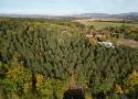 Polanica-Zdrój inwestuje w tereny zielone. Projekt współrealizowany jest z norweskim Intbau Norway