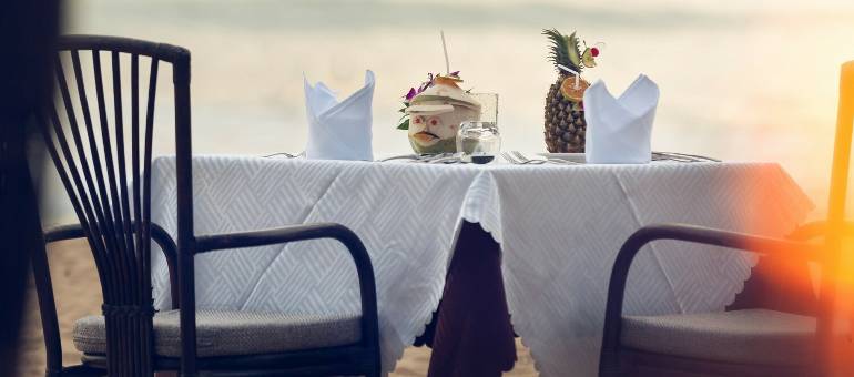 Zdjęcie artykułu z dnia 25-03-2024