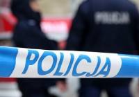 Olsztyn: Policjant po służbie zatrzymał sprawcę kradzieży