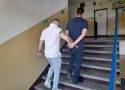 Gdańszczanin okradł seniorkę z Tczewa na prawie 40 tys. zł. Podał się za prokuratora