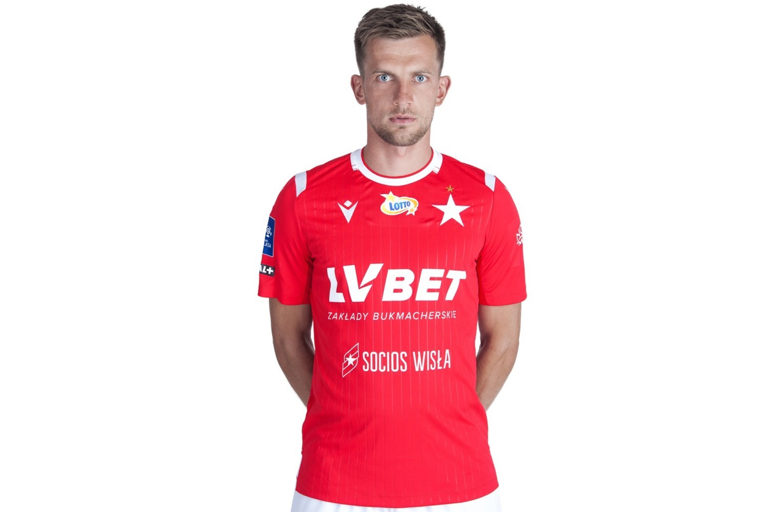 ŁUKASZ BURLIGA 5